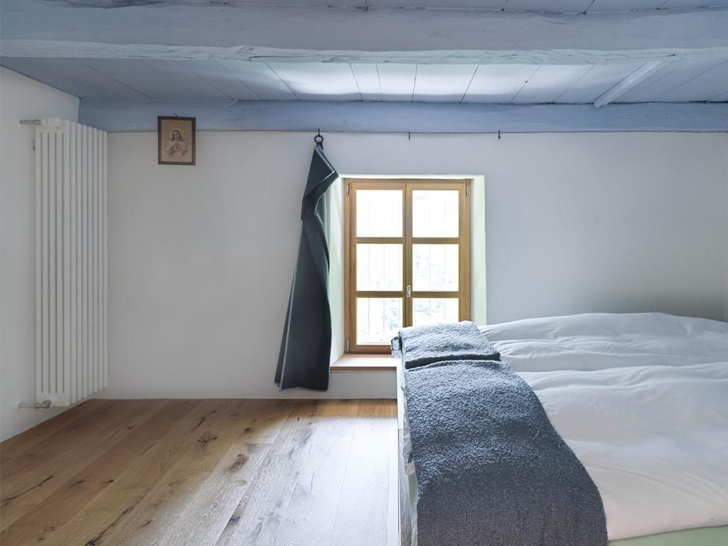 Image 8 - Corippo Albergo Diffuso