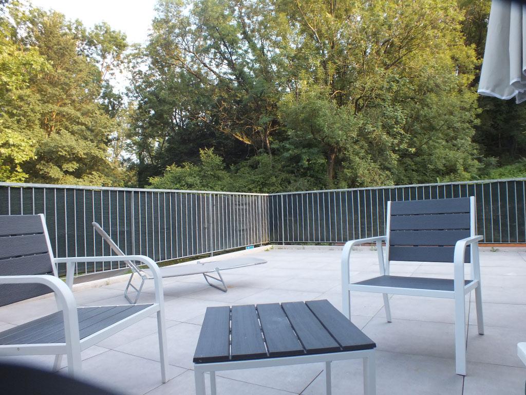 Image 3 - Locanda dei Mulini