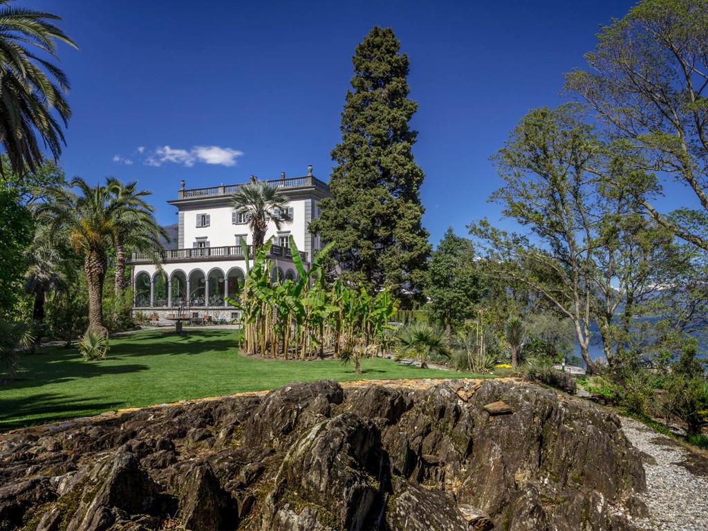 Image 2 - Lago Maggiore