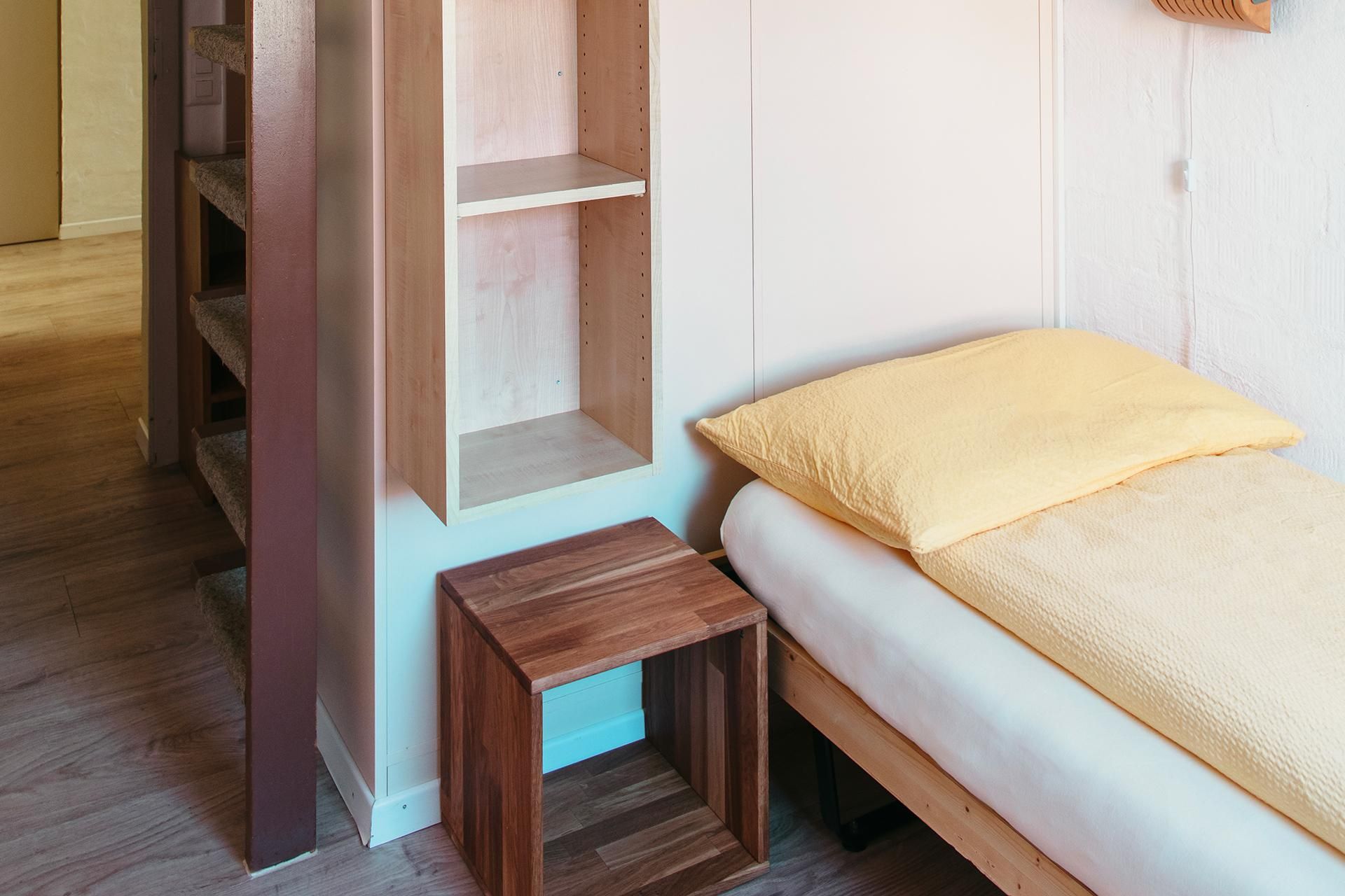 Image 48 - Centro Magliaso