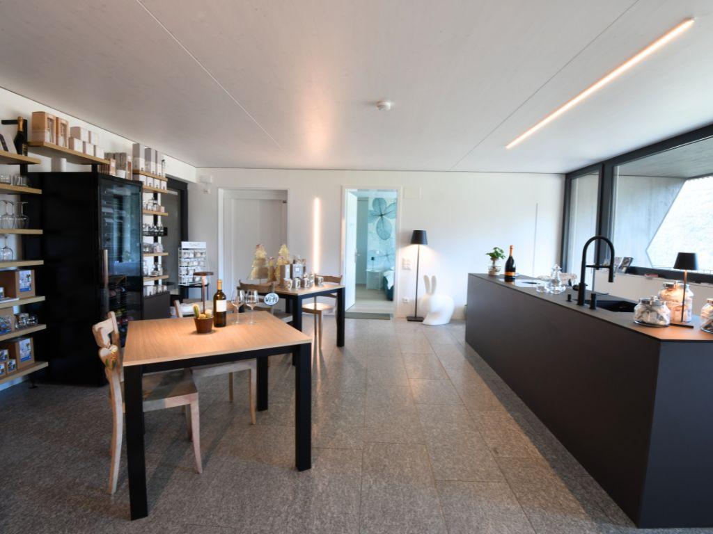 Image 11 - The Window