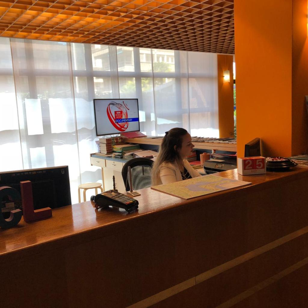 Image 10 - Hotel Ceresio