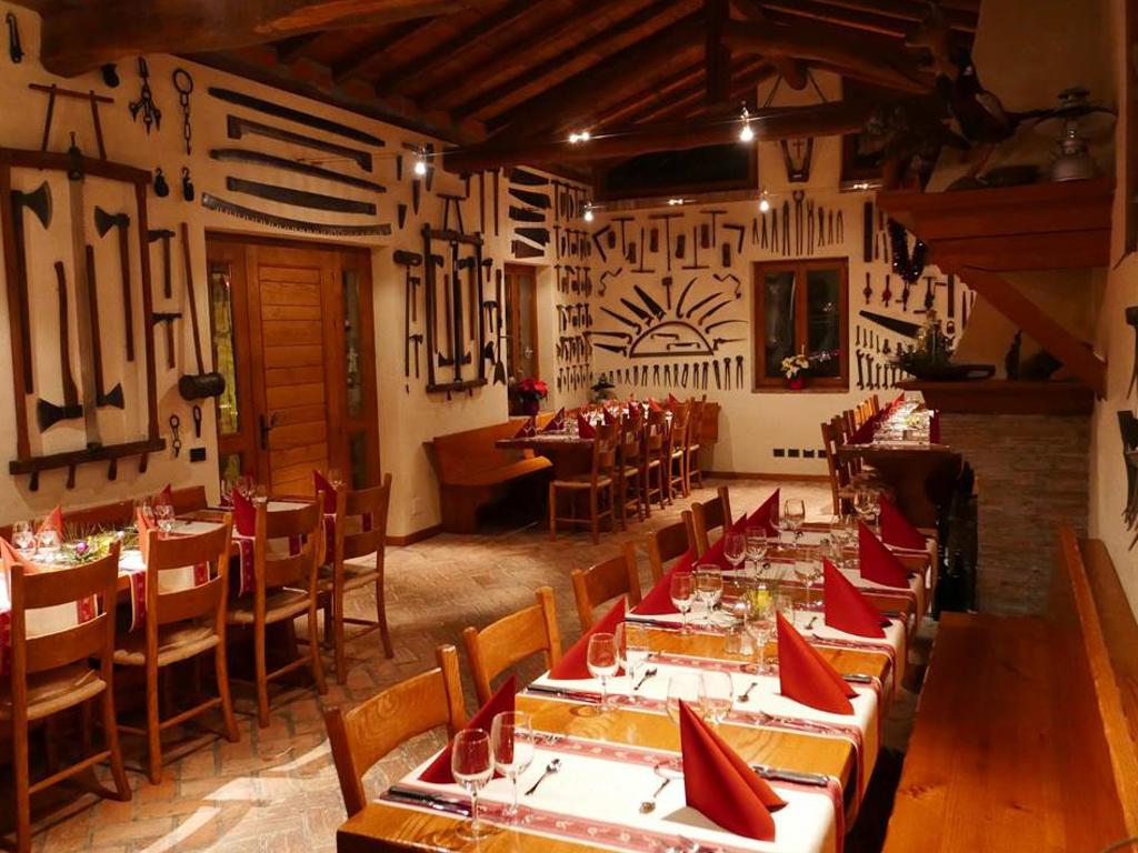 Image 3 - Continental Parkhotel