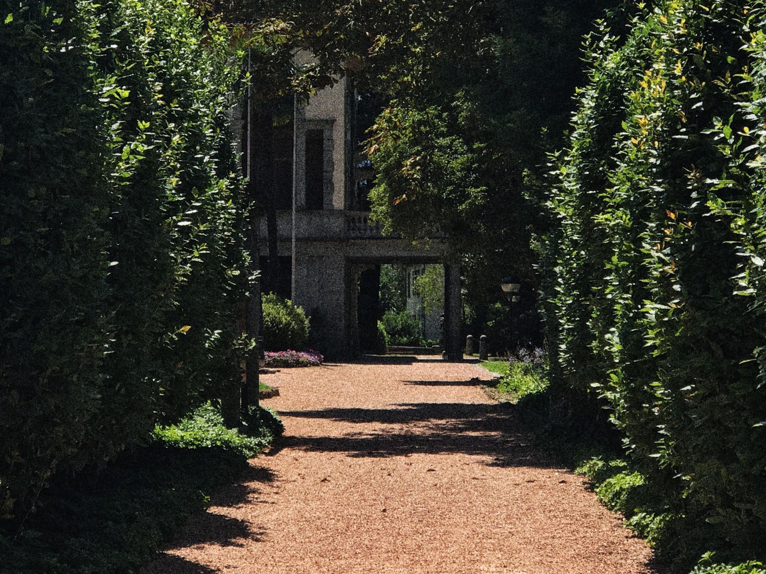 Image 14 - Museum Villa dei Cedri