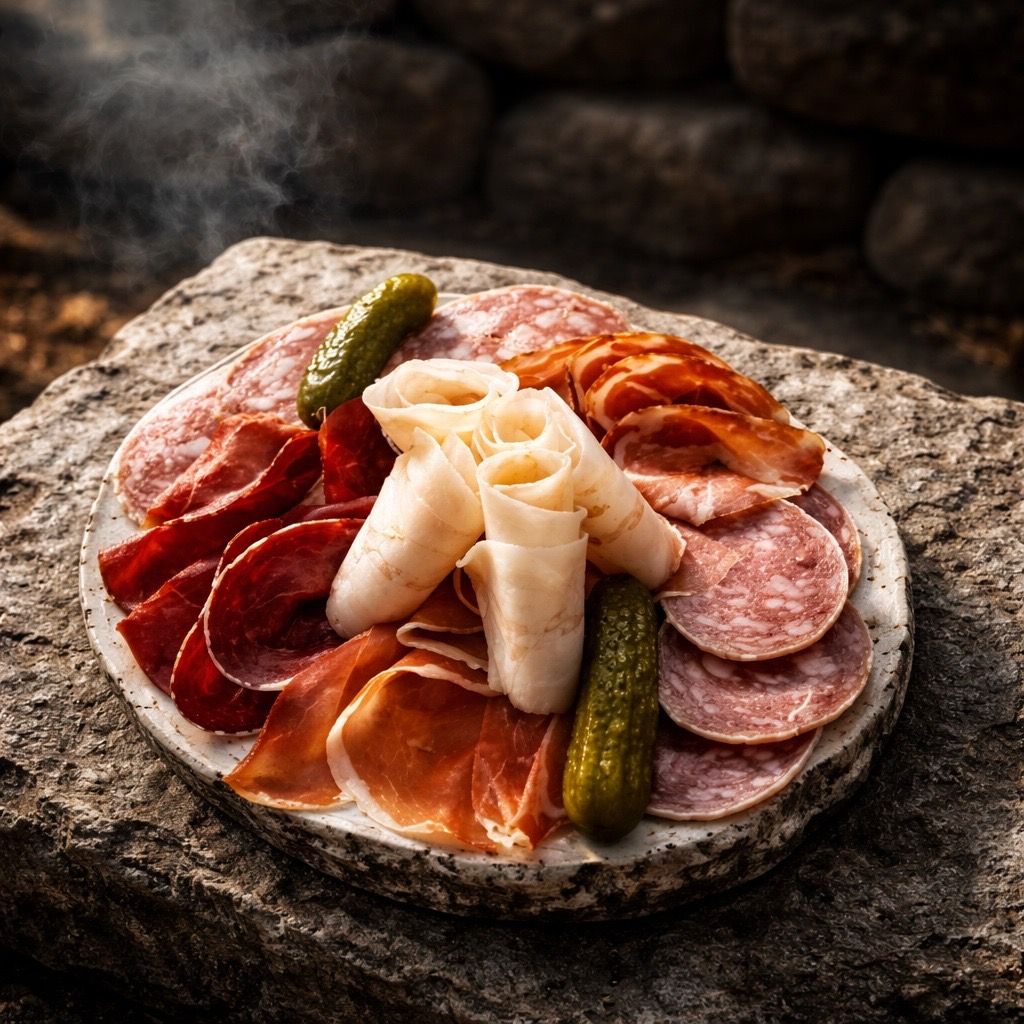 Image 3 - Grottino Ticinese Losone