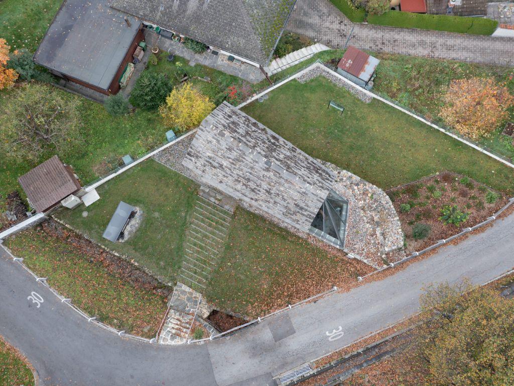 Image 3 - Sega patriziale Arbedo