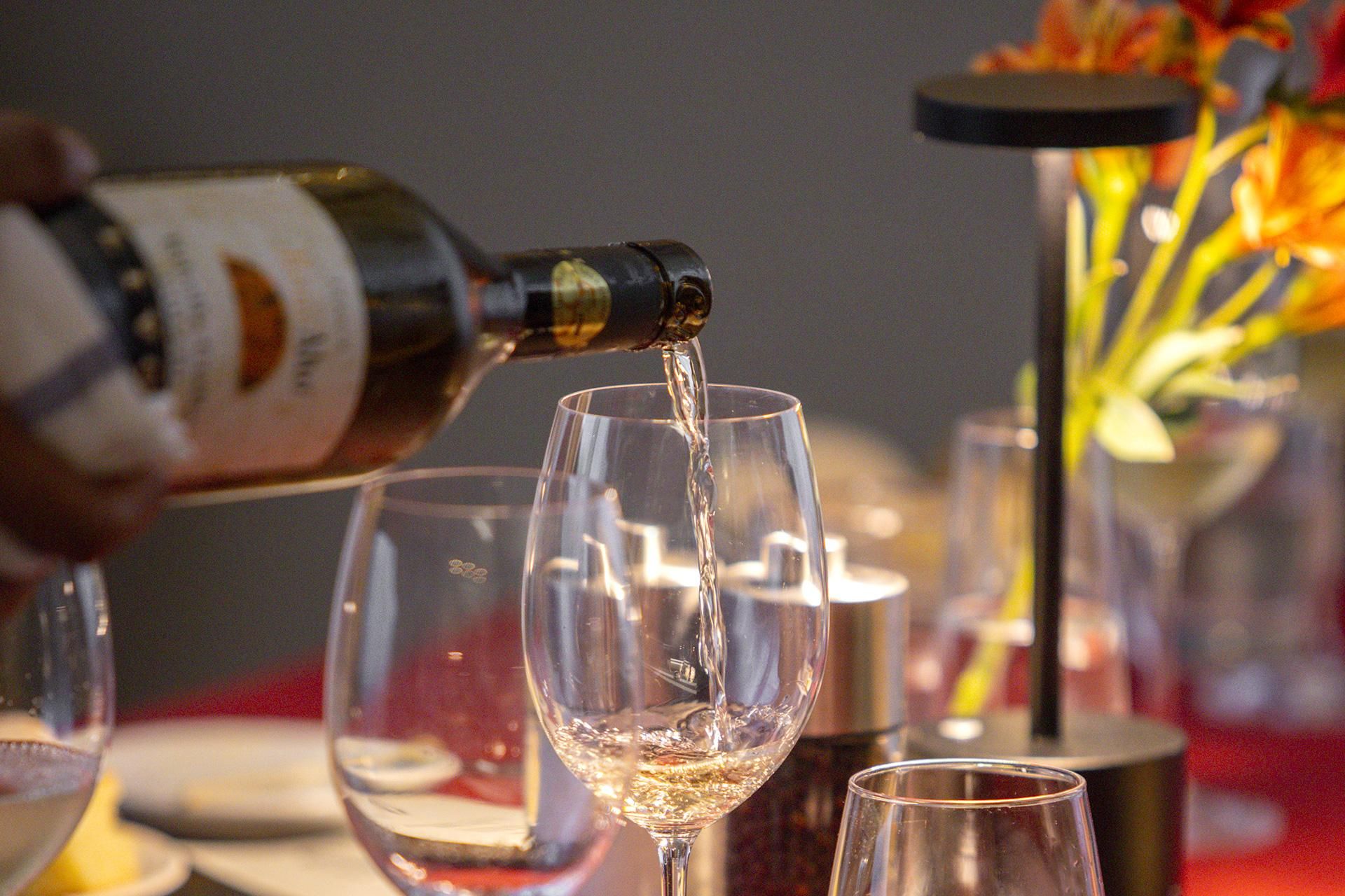 Image 1 - Cantinetta Balmelli 1912