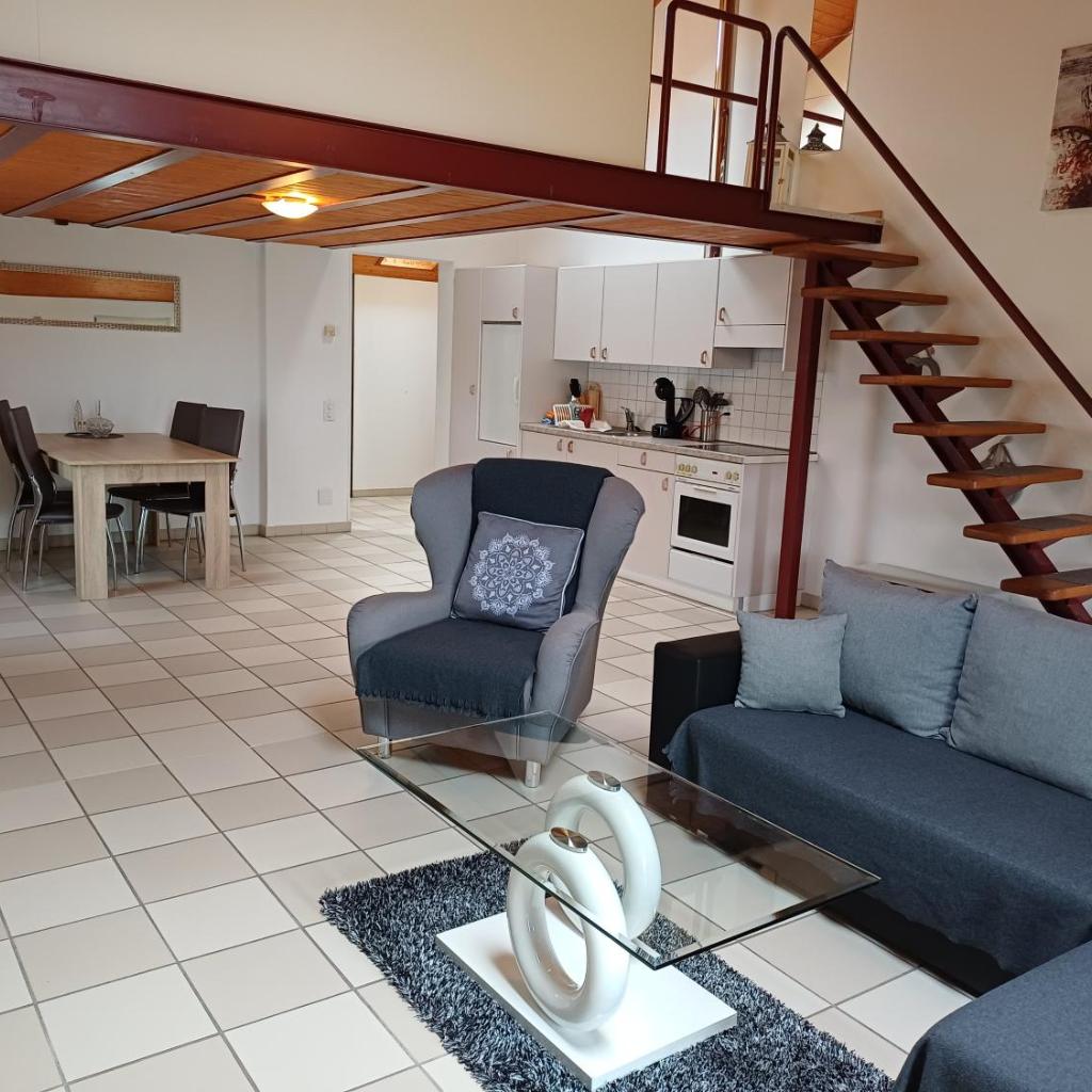 Image 0 - Holiday Home IL VULCANO
