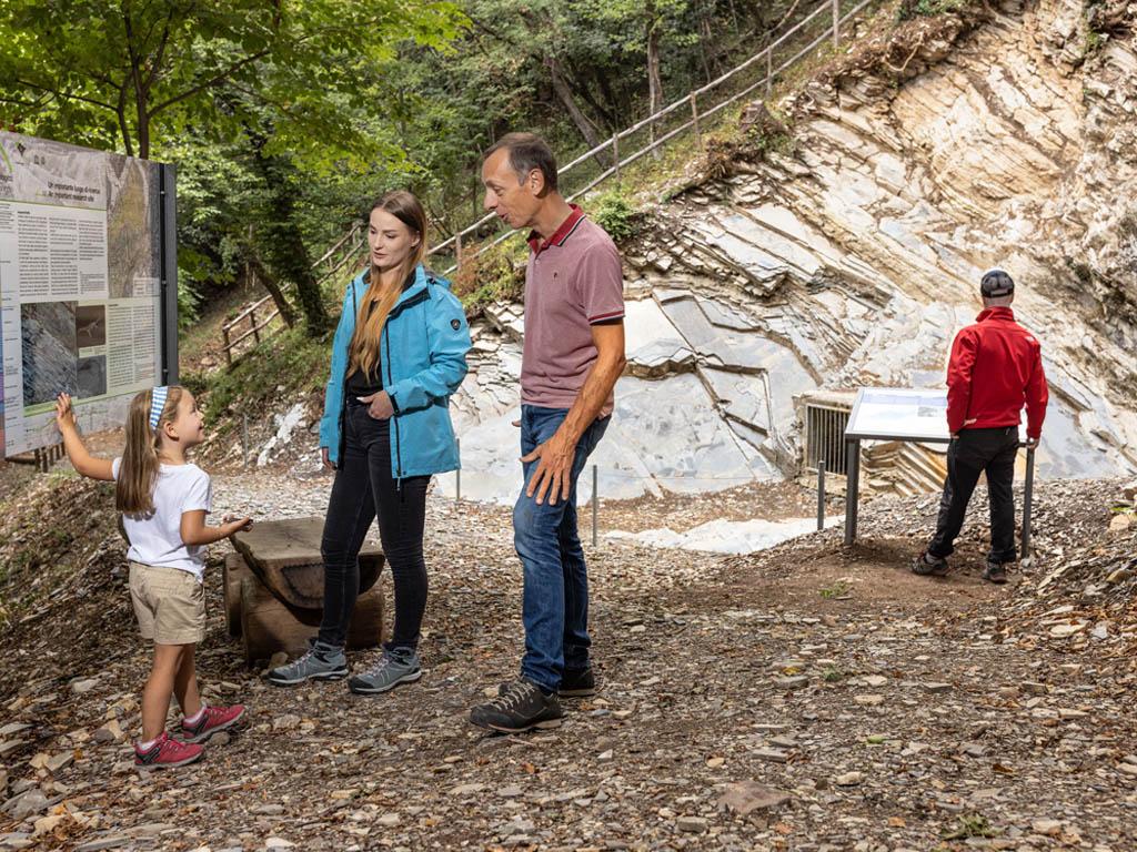 Image 2 - Aula didattica di Carpanee