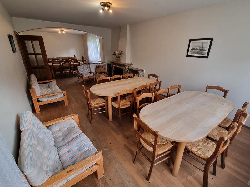 Image 3 - Casa Paradiso