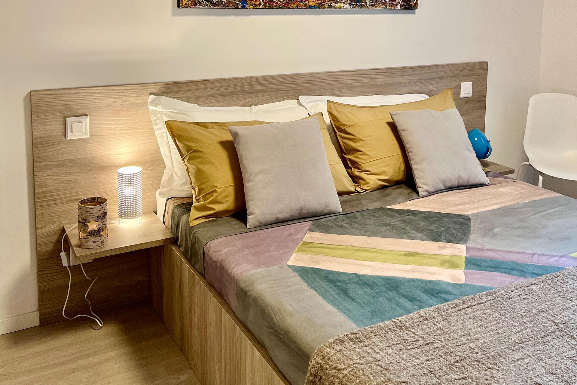 Image 3 - B&B Regina