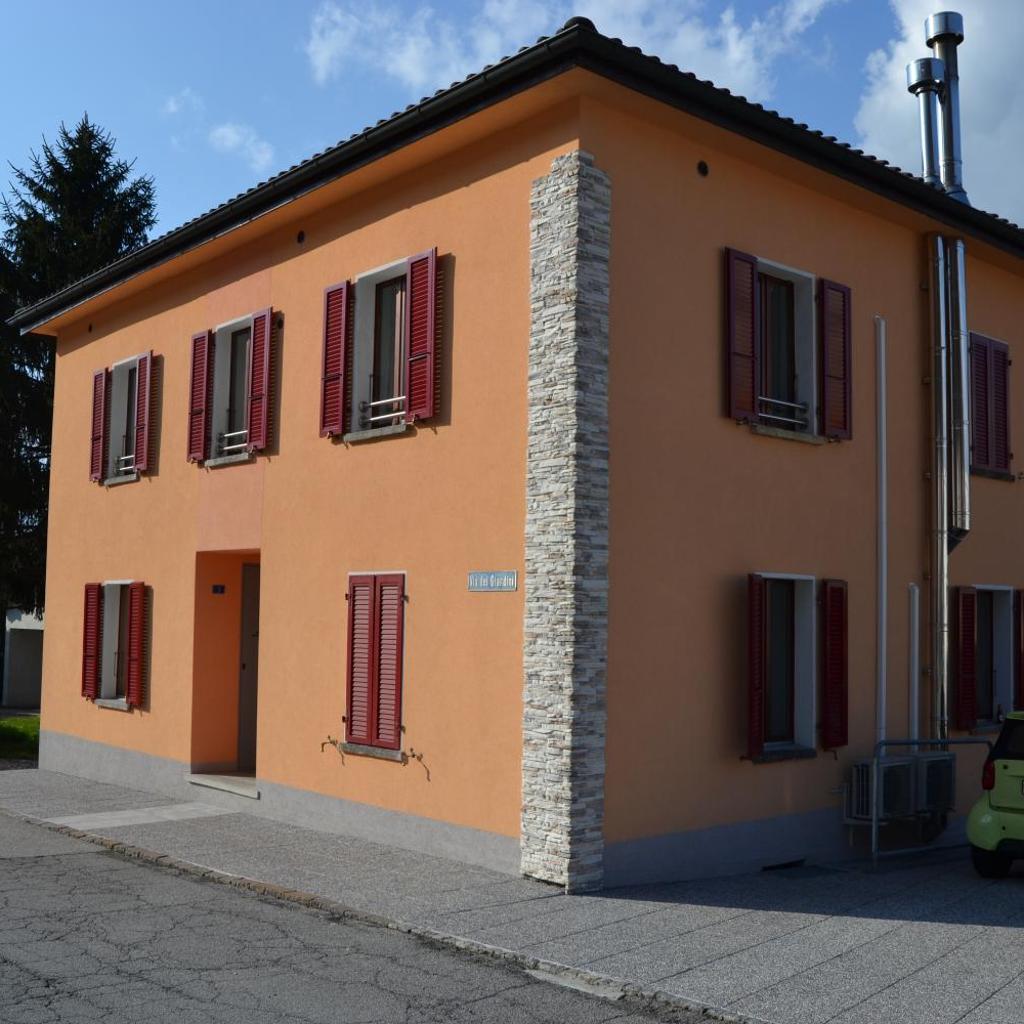 Image 0 - Casa Yoghi