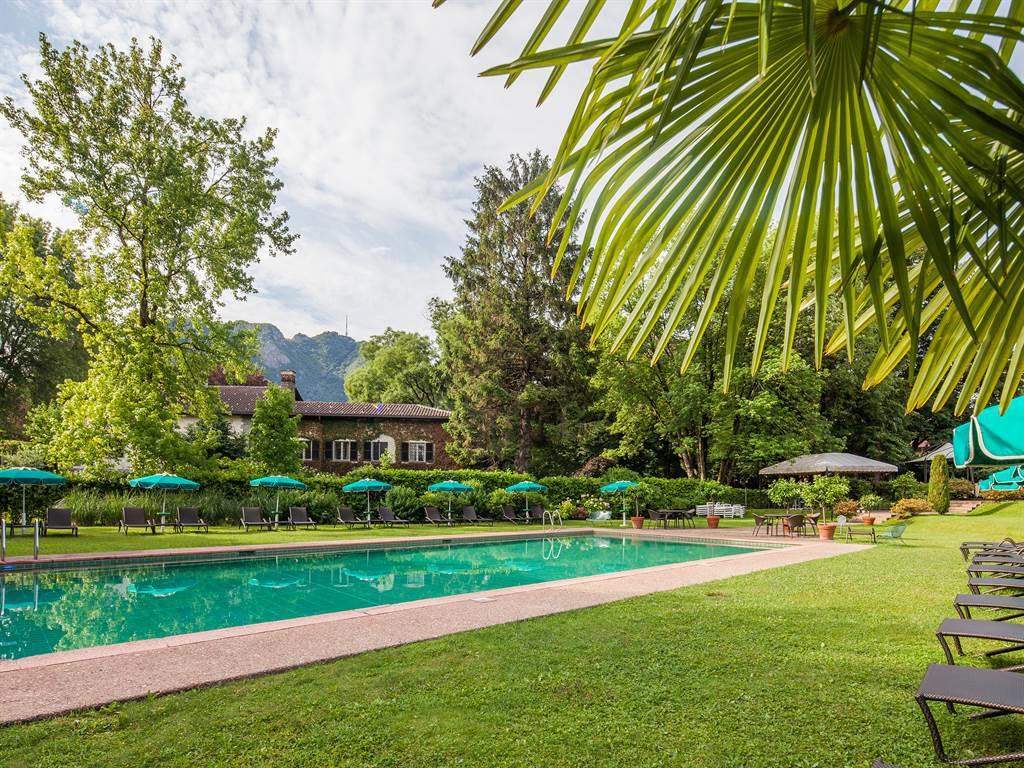 Image 42 - Park Hotel Principe