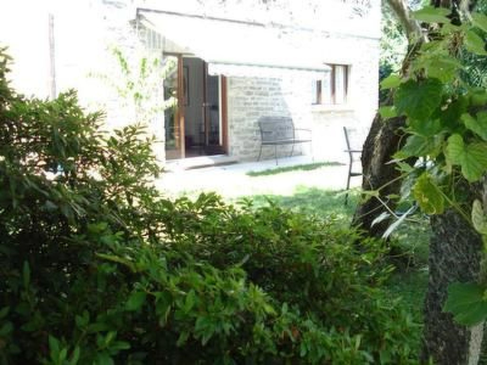 Image 0 - Wohnung Merlini