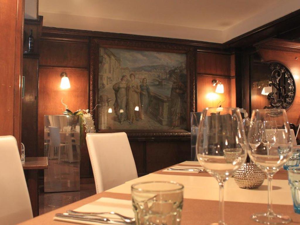 Image 8 - Hotel Ristorante Firenze