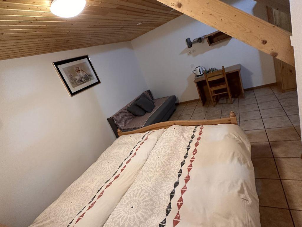 Image 5 - Affittacamere Rubino 