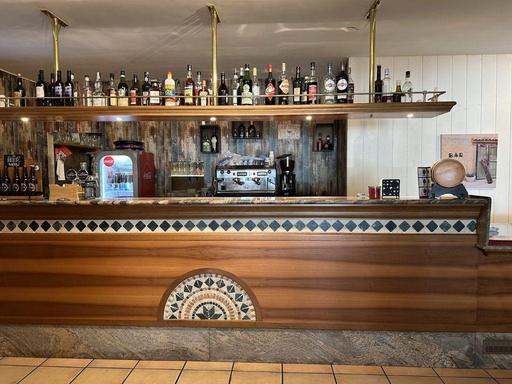 Image 2 - Affittacamere Rubino 