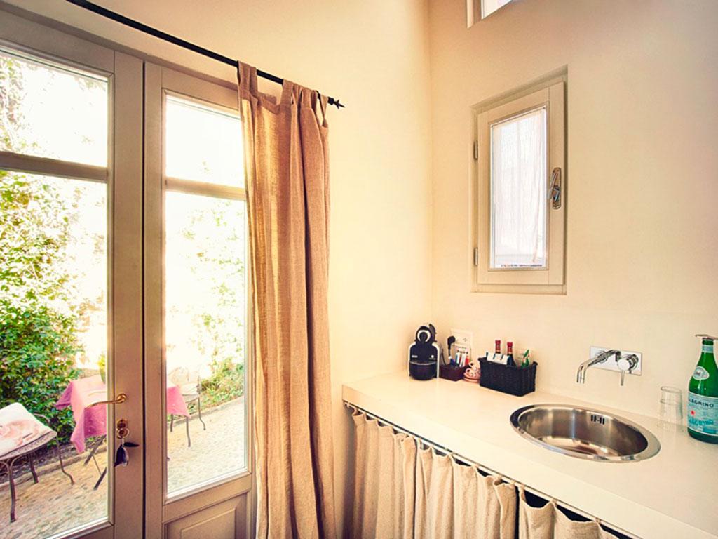 Image 3 - Guesthouse Castagnola