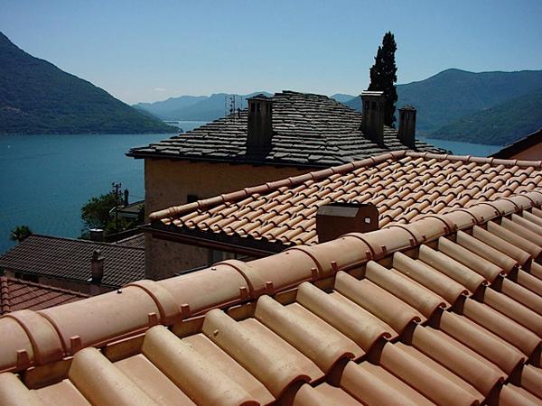 Image 5 - Casa Concerto