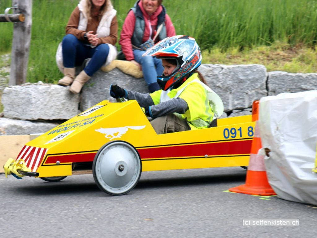 Image 4 - 