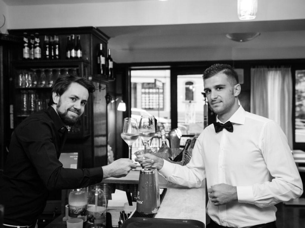 Image 8 - Ristorante Firenze 