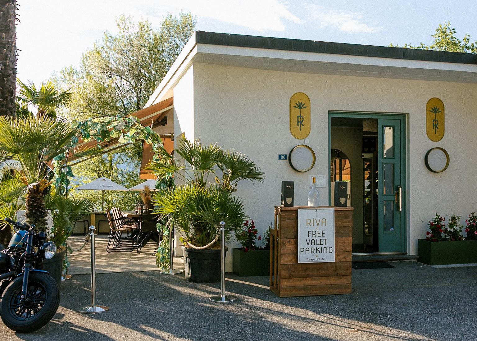 Image 4 - Camping Bellavista by Riva