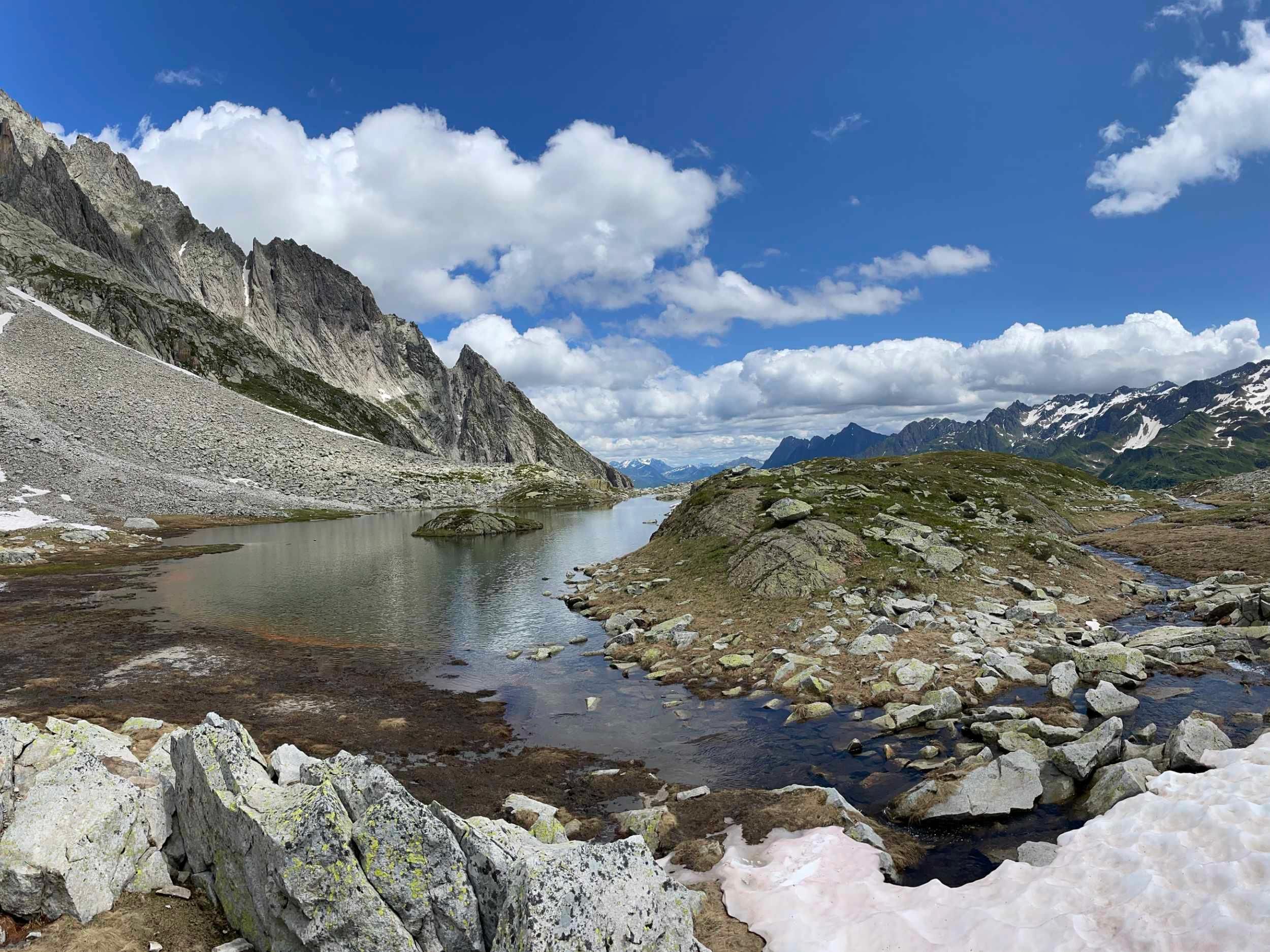 Image 3 - Laghetto delle Pigne