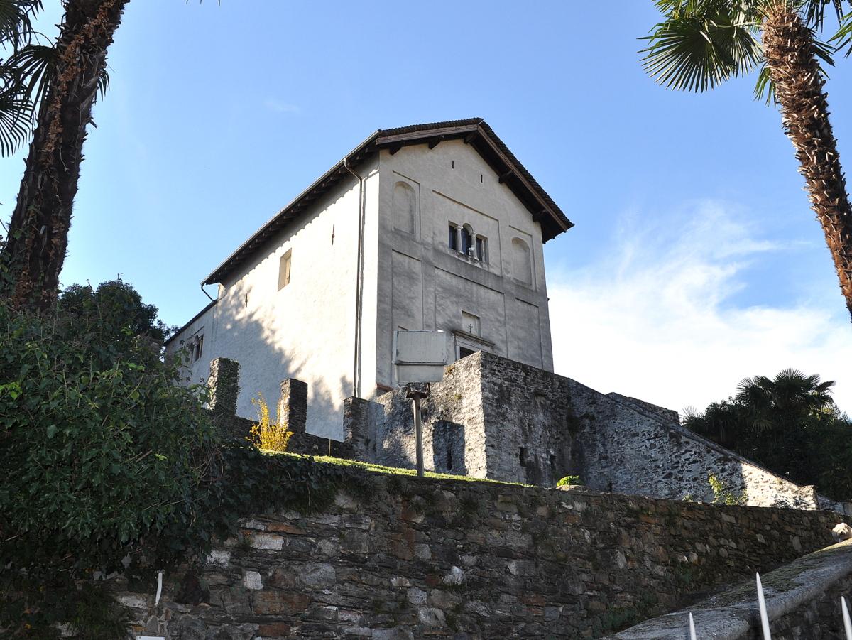 Image 2 - Oratorium S. Michele