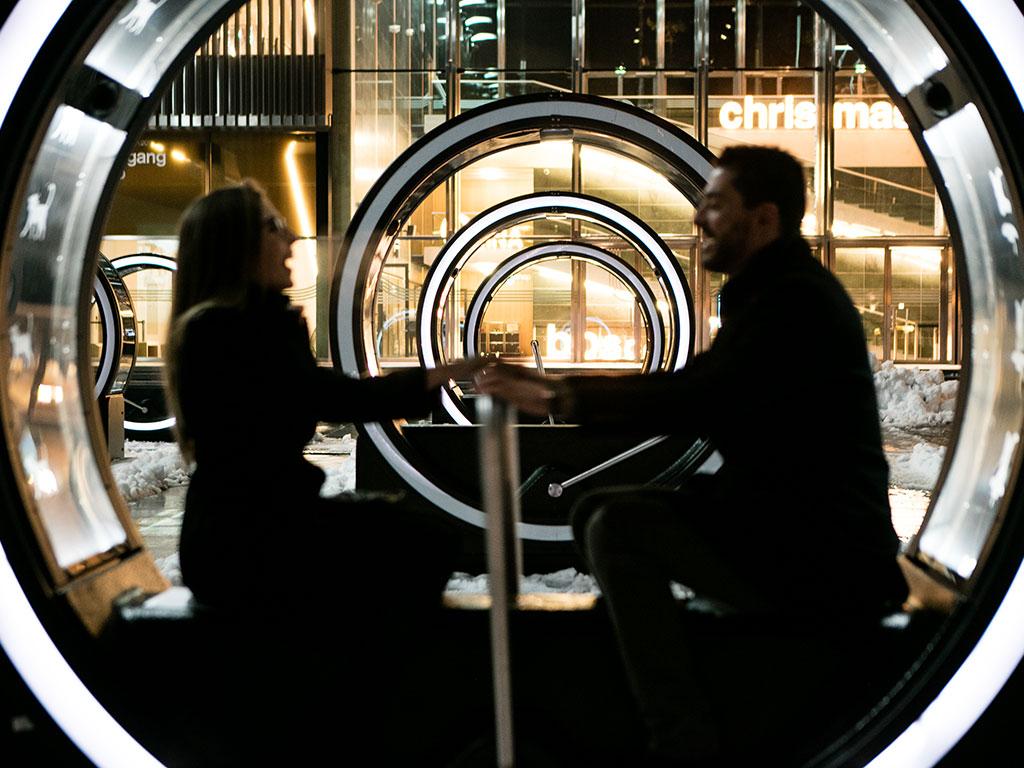 Image 7 - LAC Lugano Arte e Cultura