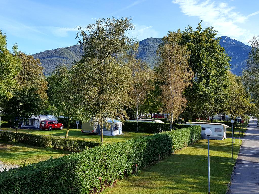 Image 2 - Camping Lago Maggiore