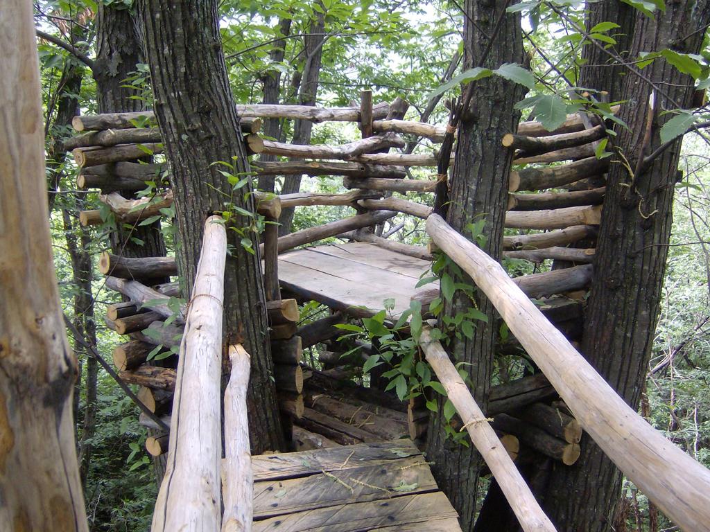 Image 3 - Sass da Grüm, Vairano