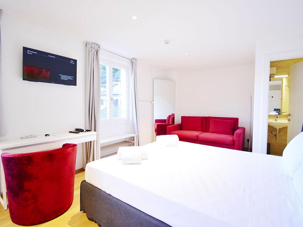 Image 12 - Lac Hotel