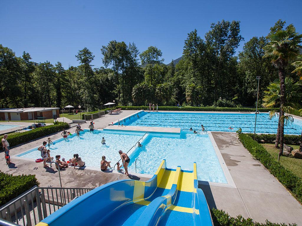 Image 5 - Ristorante Albergo I Grappoli di Sessa