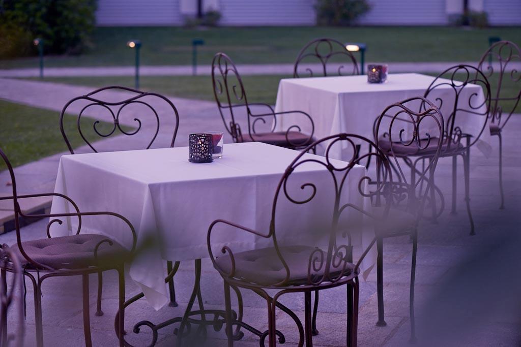 Image 20 - Resort Collina d'Oro