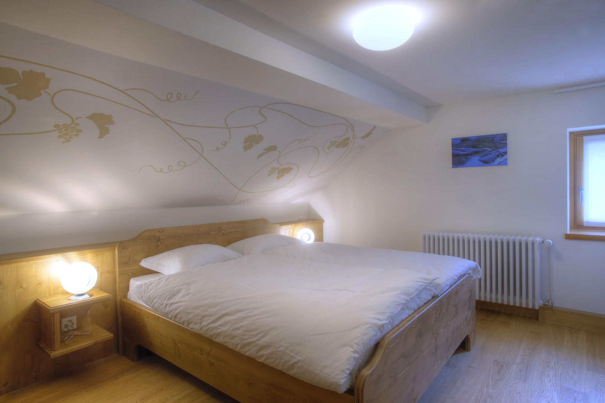 Image 3 - Locanda Orelli e B&B