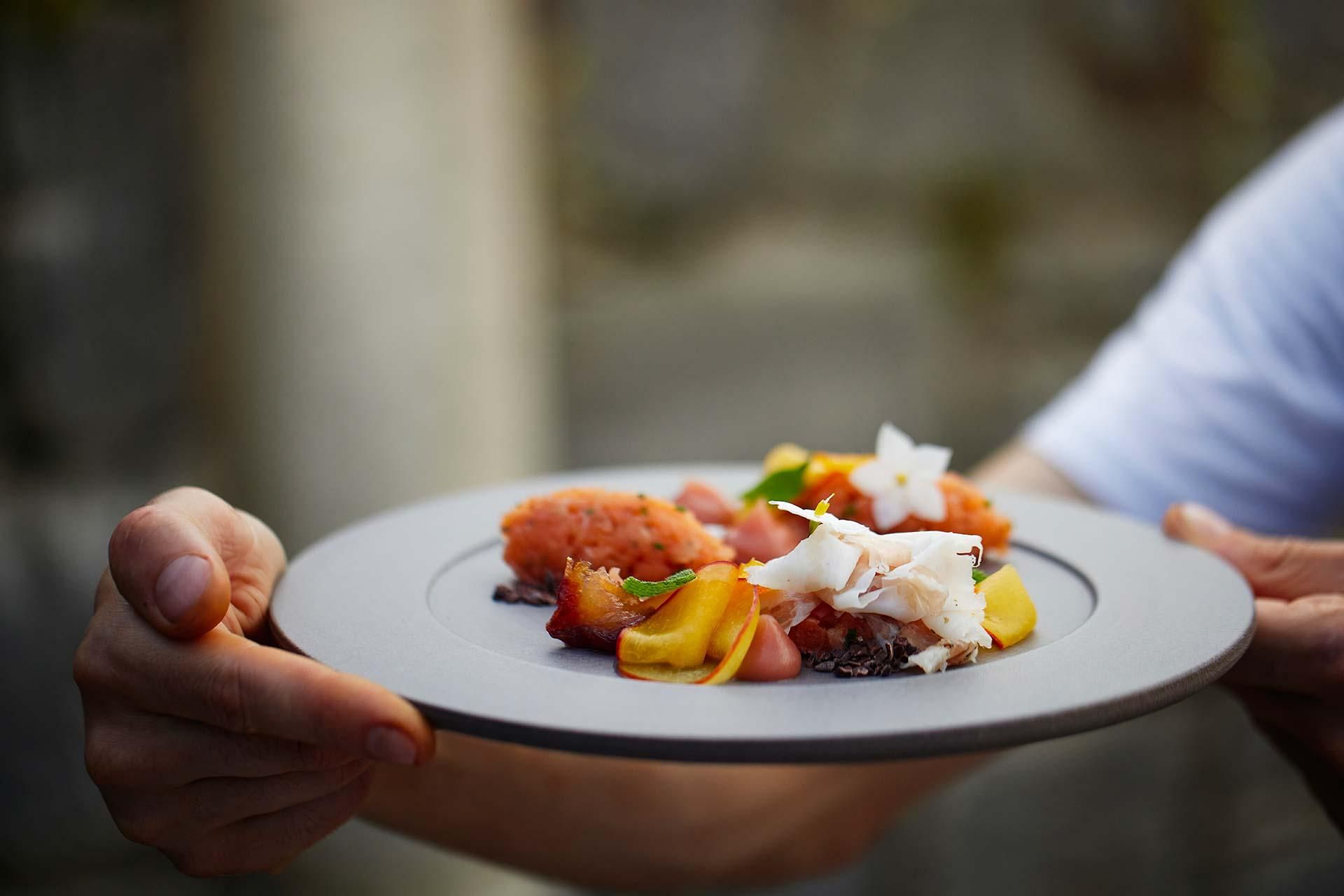 Image 18 - Ristorante La Sorgente