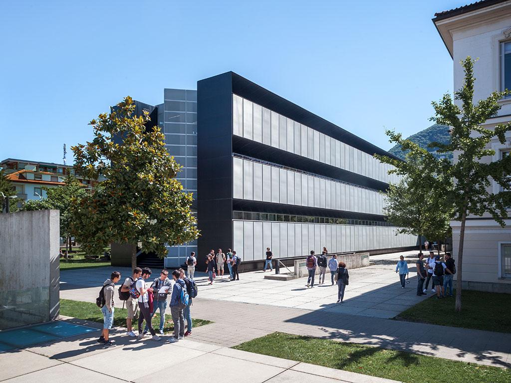 Image 3 - Ticino, education