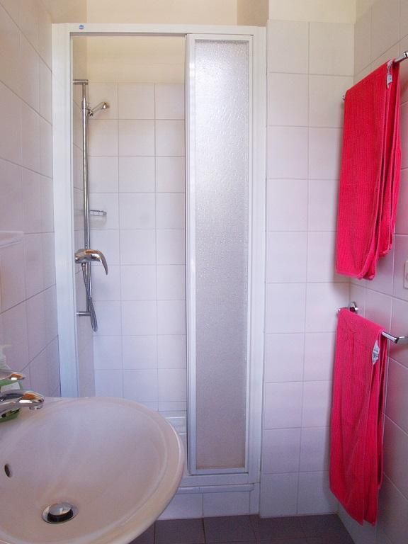 Image 1 - Agriturismo La Stalla