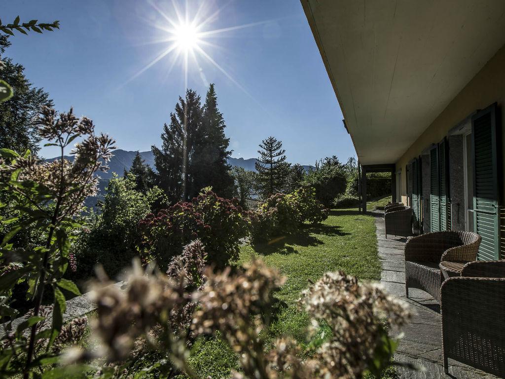 Image 7 - Casa Calina