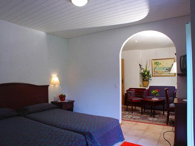 Image 11 - Ristorante Serta