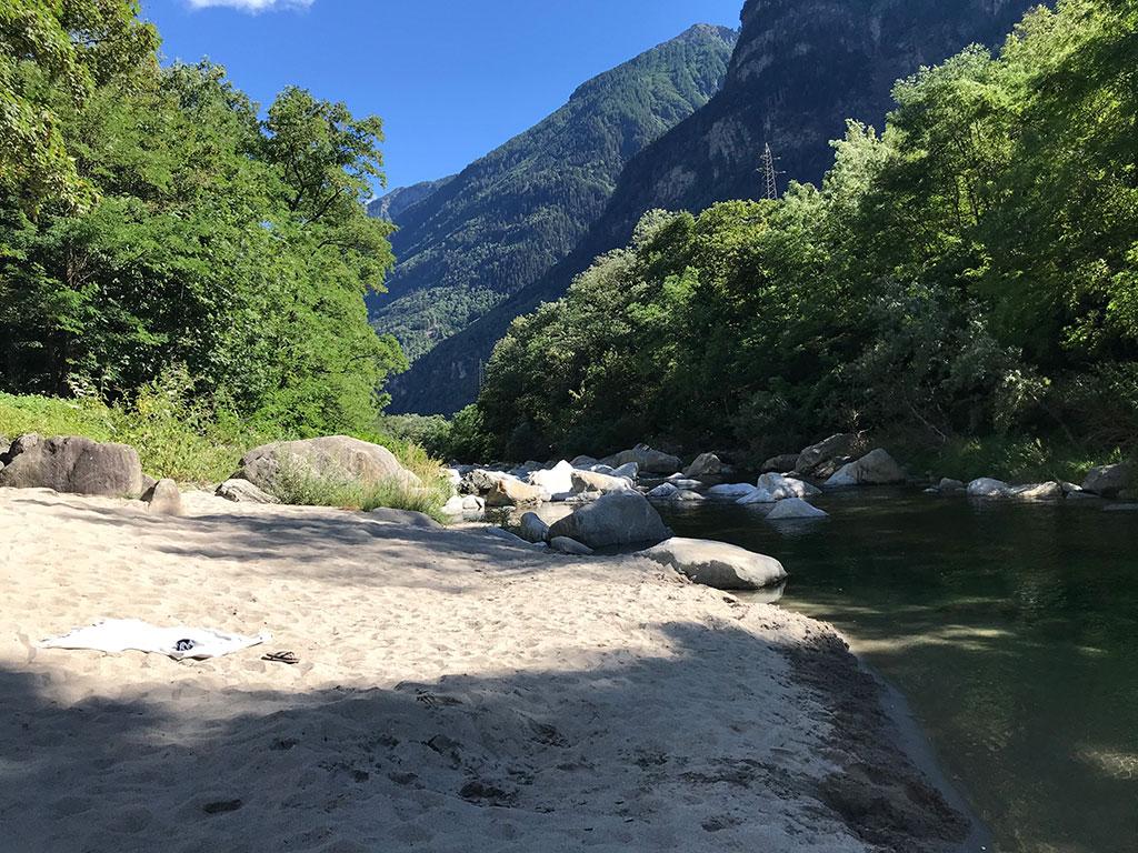 Image 4 - Grotto Pescatori