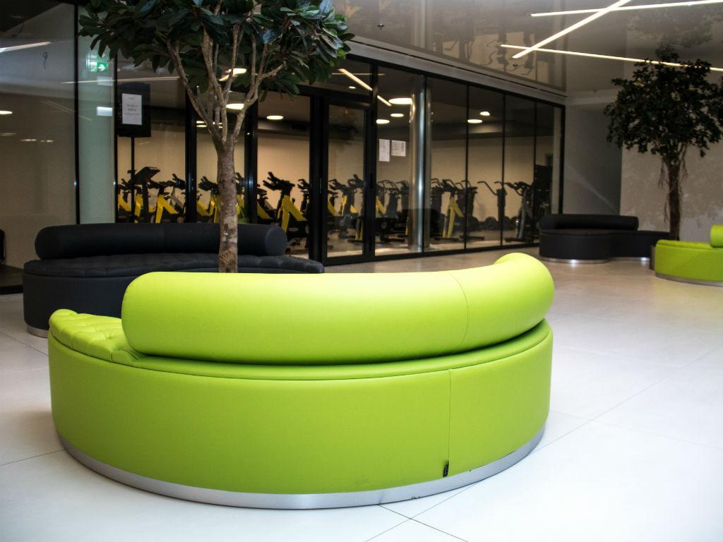 Image 7 - Planet Wellness Village 