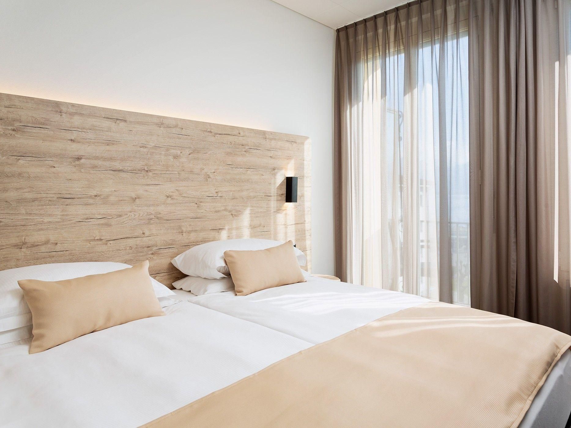 Image 6 - Hotel Du Lac