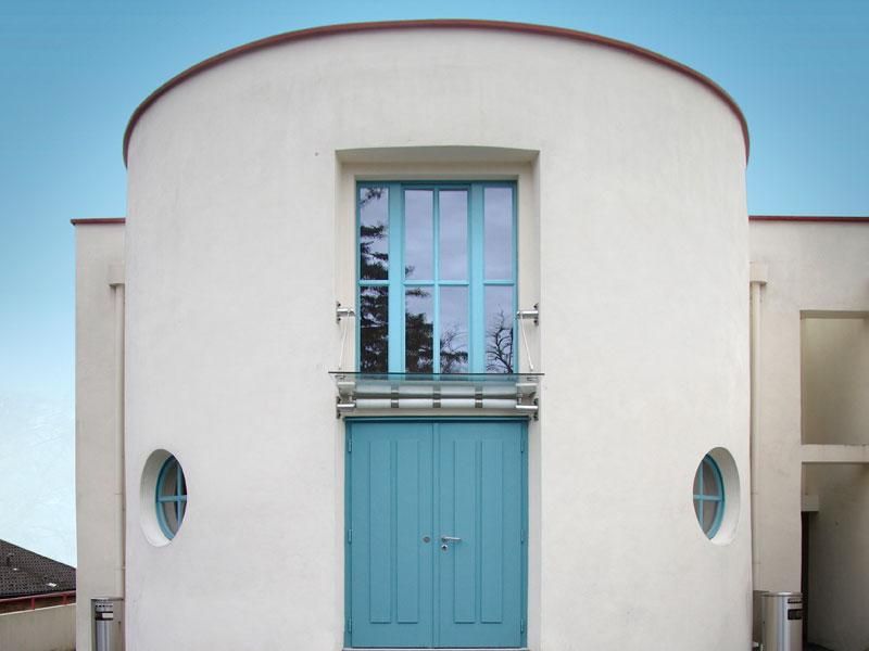 Image 4 - Ascona: kultureller Rundgang