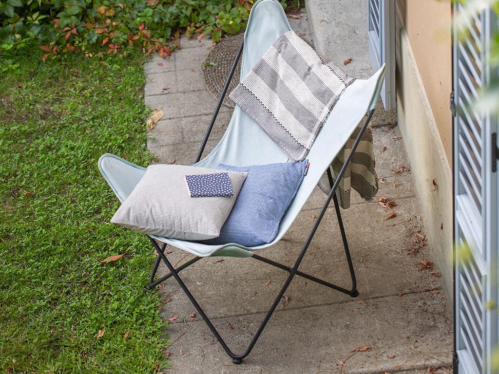 Image 21 - Vecchia Dogana Guesthouse