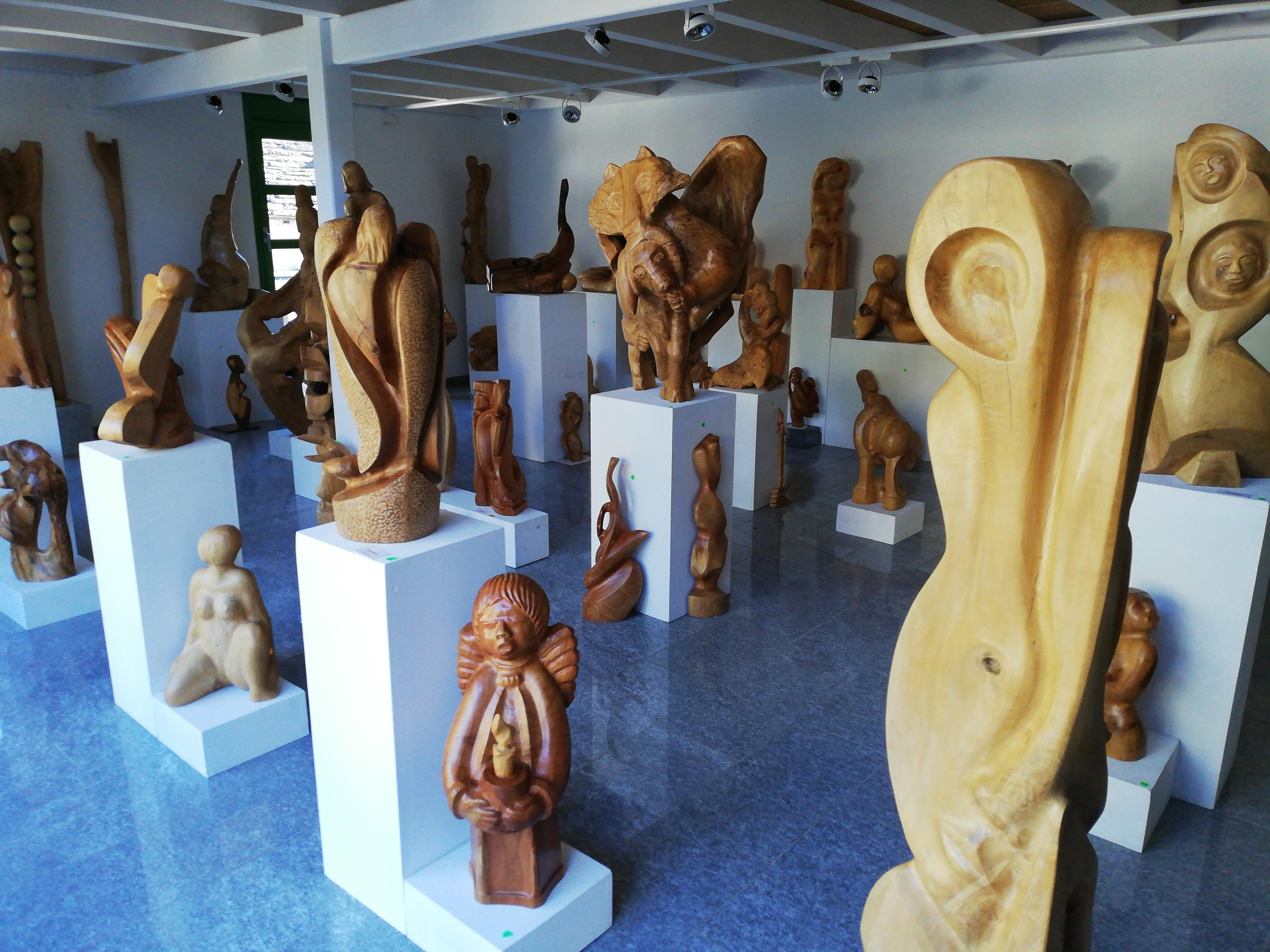 Image 4 - Atelier Angelo Ferrari