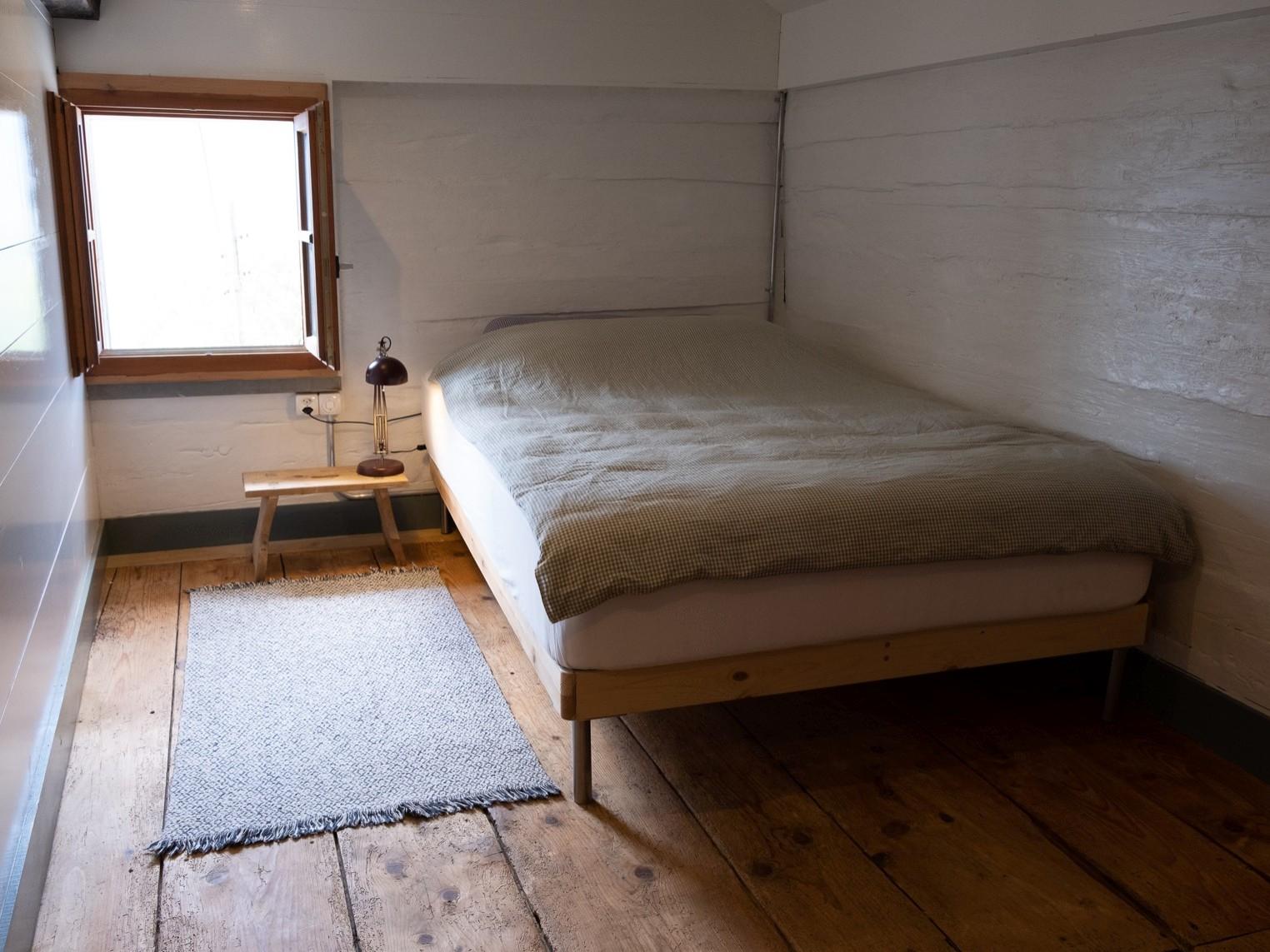 Image 4 - B&B Casa Lentini 