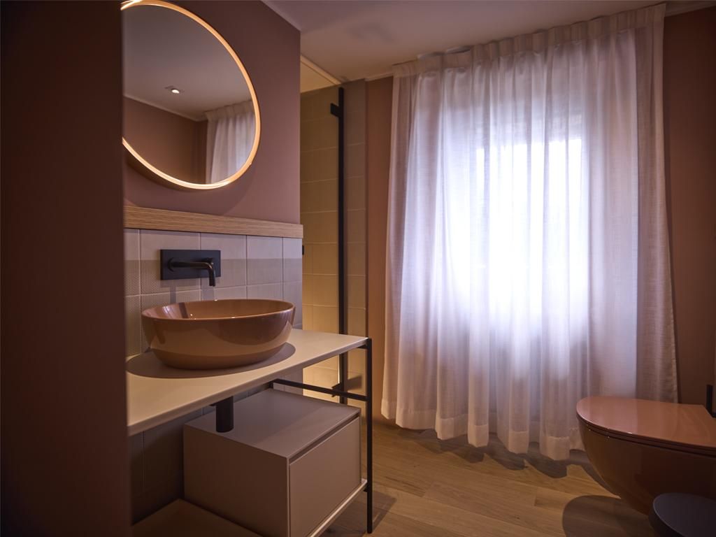 Image 5 - Cà Nani Small Boutique Hotel