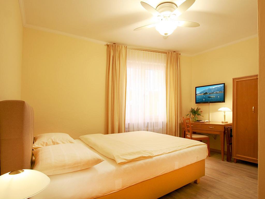 Image 6 - Hotel Garni Golf 