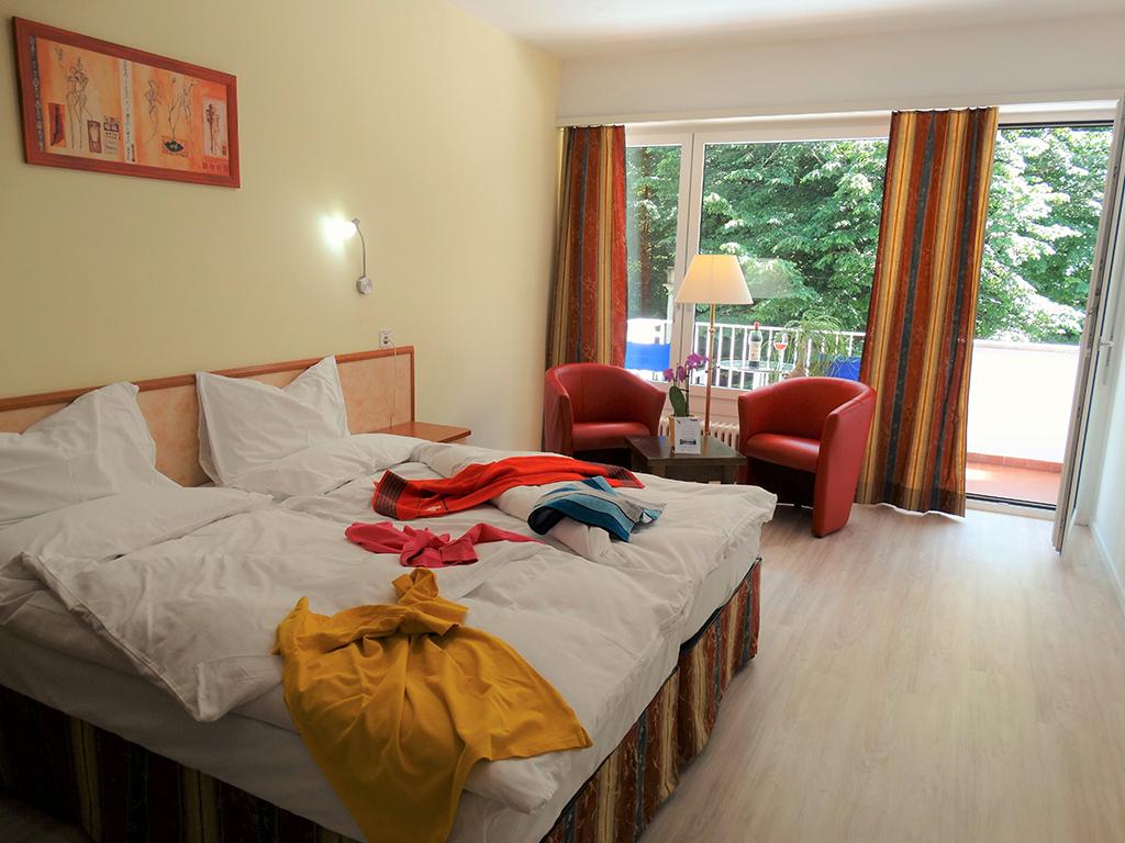 Image 5 - Excelsior Hotel B&B